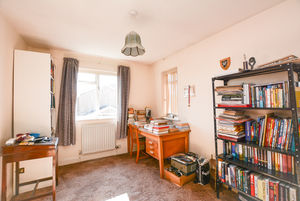 Photo 4- click for photo gallery